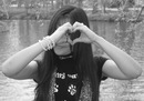 Алінка Хома фотография #1