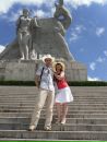 Фотография Янкового Александра