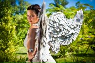 Фотография Савченко Полины