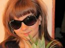 Адріанка ***** фотография #16 (источник - https://vk.com/id114724252)