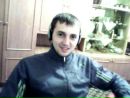 Сергій Токар фотография #4 (источник - https://vk.com/id55332050)