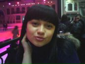 Іночка Рижа фотография #47 (источник - https://vk.com/id64651642)