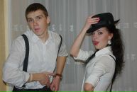 Саня Буднік фотография #20 (источник - https://vk.com/id65208924)