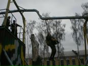 Вова Дідух фотография #35 (источник - https://vk.com/id68136237)