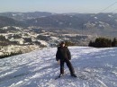 Andriy Dub _i like dnb and teckto фотография #33 (источник - https://vk.com/id75000861)