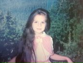 Фотография Ангелиной Ангелины