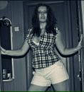 Фотография Алексеевой Катерины
