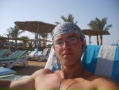 Фотография Слатенкова Антона