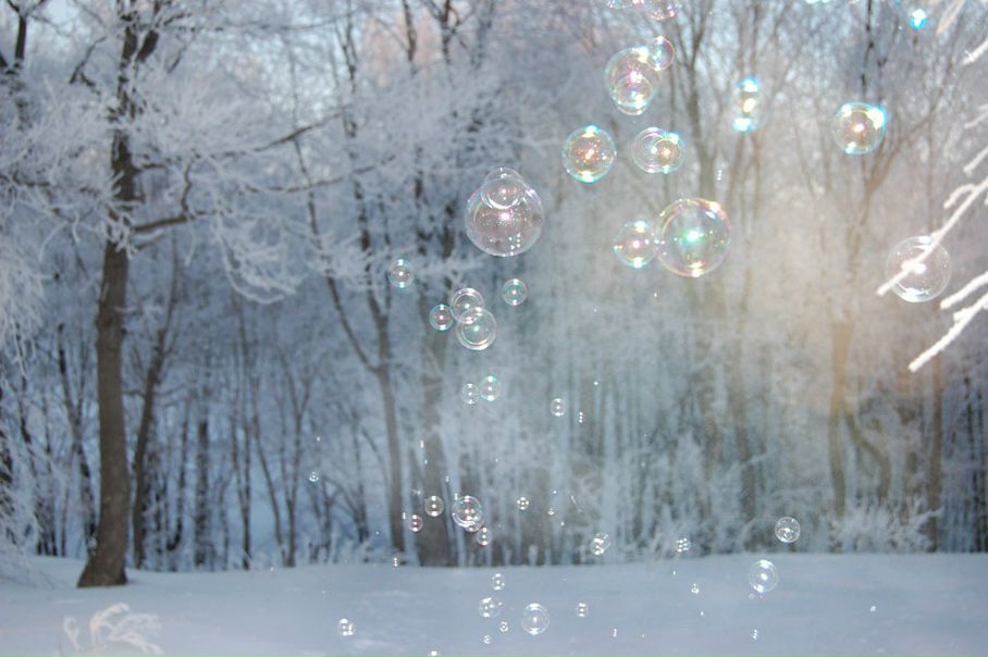 Михаил Яковлев фото №27