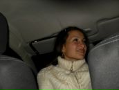 Фотография Бакировой Юлии