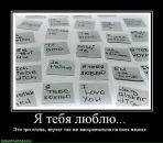 Фотография Киямутдиновой Нурании