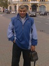 Фотография Тайсона Бори