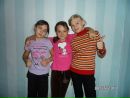 Юлька Жужукина фотография #17 (источник - https://vk.com/id136483953)