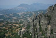 Сергей Толмачёв фотография #29 (источник - https://vk.com/id98358)