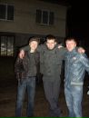 Василь Біров фотография #49 (источник - https://vk.com/id54209253)