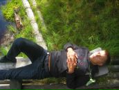 Фотография Игнатьева Артёма