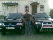 Іван Шпілька фотография #45 (источник - https://vk.com/id73867959)