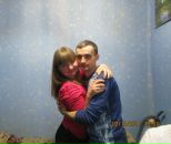 Фотография Карсунцевой Аллочки