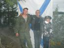Фотография Никитиной Марии