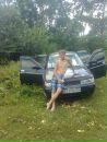 Сергій Гошівський фотография #25 (источник - https://vk.com/id79358405)