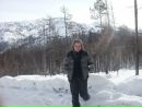 Фотография Виктория Кудрина
