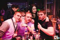 Фотография Мамонова Дмитрия