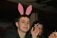 Фотография Коршикова Владислава