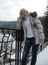 Людмила Лук`яненко фотография #23 (источник - https://vk.com/id146919842)
