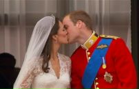 Фотография Teterina Ani