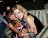 Фотография Павловой Натусик