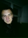 Фотография Наговицына Марина