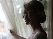 Дарья Патракеева фотография #17 (источник - https://vk.com/id1319021)