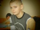 Діма Няйко фотография #1