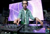 Фотография Ламонова Арина