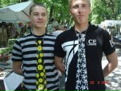 Вова Стаднік фотография #49 (источник - https://vk.com/id55056477)