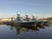 Илья Руденко фотография #33 (источник - https://vk.com/id745849)