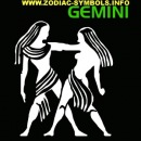 Коля Овсіюк фотография #3 (источник - https://vk.com/id123493550)