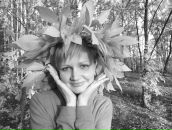 Фотография Болигарь Ирины