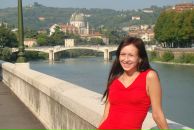 Ray Mirror фотография #31 (источник - https://vk.com/id3393687)