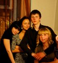 Фотография Полянина Ивана