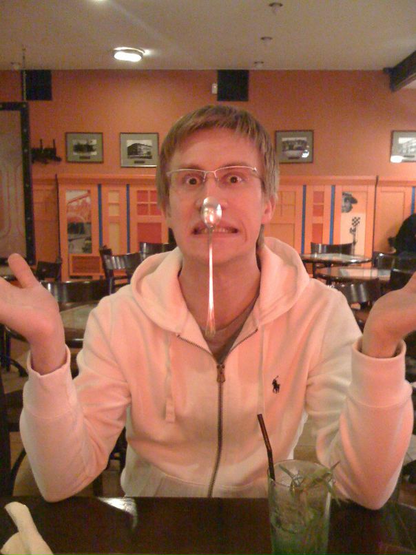 Денис Чернышев фотография #11