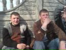 Володимир Осіюк фотография #9 (источник - https://vk.com/id104602696)