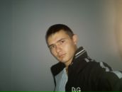 Фотография Карпаева Наталья