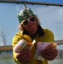 Фотография Рыбникова Ивана