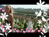 Фотография Юфимовой Дарьи