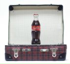 Фотография Хруслова Алексея