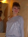 Танічка Богуславська фотография #45 (источник - https://vk.com/id31206672)