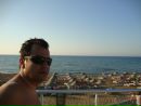 Tayfun Ture фотография #15 (источник - https://vk.com/id120071254)