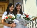 Марічка Ворожбит фотография #19 (источник - https://vk.com/id153179503)