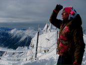 Фотография Тамерлан Анастасии